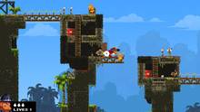 Imagen 22 de Broforce