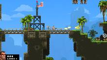 Imagen 23 de Broforce