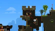 Imagen 24 de Broforce