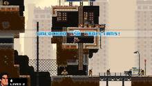 Imagen 26 de Broforce