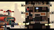 Imagen 27 de Broforce
