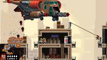 Imagen 28 de Broforce