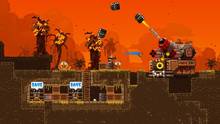 Imagen 42 de Broforce