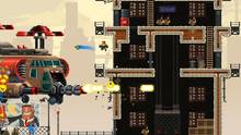 Imagen 43 de Broforce