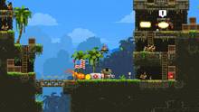 Imagen 44 de Broforce