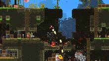 Imagen 45 de Broforce