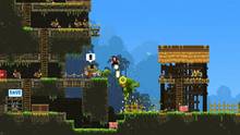 Imagen 46 de Broforce