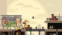 Imagen 47 de Broforce