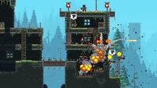 Imagen 48 de Broforce