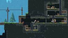 Imagen 50 de Broforce