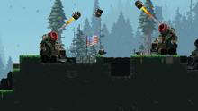 Imagen 52 de Broforce
