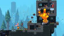 Imagen 53 de Broforce