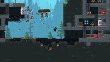 Imagen 54 de Broforce