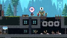 Imagen 72 de Broforce