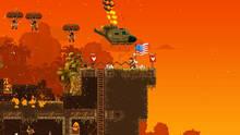 Imagen 83 de Broforce