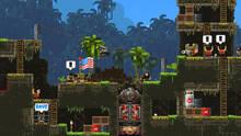 Imagen 84 de Broforce