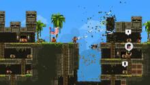Imagen 86 de Broforce