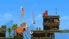 Imagen 87 de Broforce