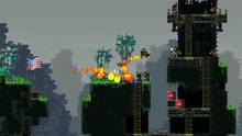 Imagen 73 de Broforce