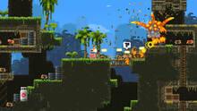 Imagen 75 de Broforce
