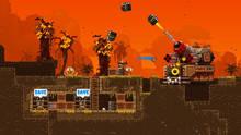 Imagen 76 de Broforce