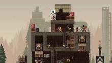 Imagen 77 de Broforce