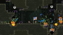 Imagen 60 de Broforce