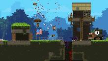 Imagen 61 de Broforce