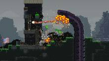 Imagen 65 de Broforce