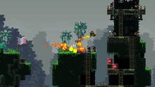 Imagen 67 de Broforce