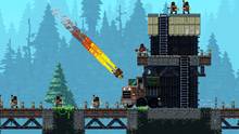 Imagen 68 de Broforce