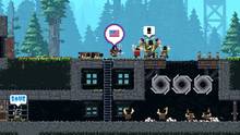 Imagen 69 de Broforce