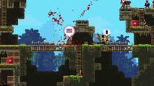 Imagen 70 de Broforce