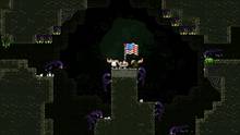 Imagen 71 de Broforce