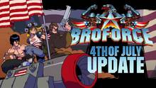 Imagen 107 de Broforce