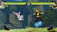 Imagen 8 de Divekick PSN