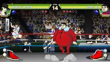 Imagen 10 de Divekick PSN