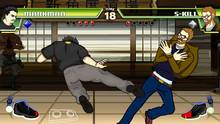 Imagen 11 de Divekick PSN