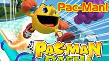 Imagen 3 de Pac-Man Dash!
