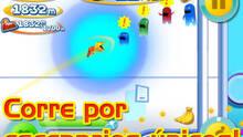 Imagen 4 de Pac-Man Dash!