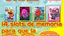 Imagen 7 de Pac-Man Dash!