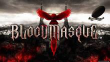 Imagen 2 de Bloodmasque
