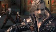 Imagen 6 de Bloodmasque