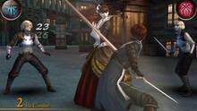 Imagen 8 de Bloodmasque