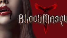 Imagen 10 de Bloodmasque