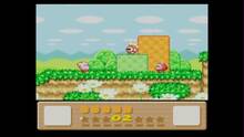 Imagen 3 de Kirby's Dream Land 3 CV