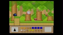 Imagen 4 de Kirby's Dream Land 3 CV