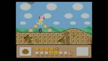 Imagen 6 de Kirby's Dream Land 3 CV