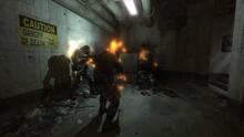 Imagen 1 de F.E.A.R. Online