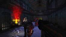 Imagen 2 de F.E.A.R. Online
